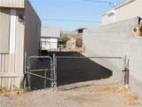 1307 Gemstone Avenue - Photo 25