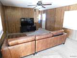 1307 Gemstone Avenue - Photo 3