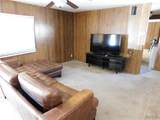 1307 Gemstone Avenue - Photo 4