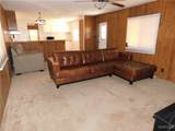 1307 Gemstone Avenue - Photo 5