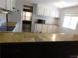 1307 Gemstone Avenue - Photo 7