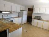 1307 Gemstone Avenue - Photo 8