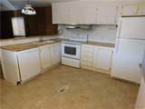 1307 Gemstone Avenue - Photo 9