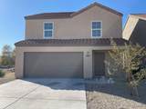 2425 Sandpiper Drive - Photo 1