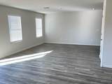 2425 Sandpiper Drive - Photo 10