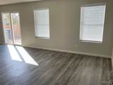 2425 Sandpiper Drive - Photo 11