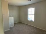 2425 Sandpiper Drive - Photo 12