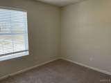 2425 Sandpiper Drive - Photo 13