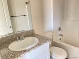 2425 Sandpiper Drive - Photo 14