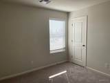 2425 Sandpiper Drive - Photo 15