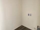 2425 Sandpiper Drive - Photo 16