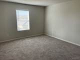 2425 Sandpiper Drive - Photo 17