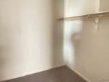 2425 Sandpiper Drive - Photo 18