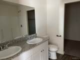 2425 Sandpiper Drive - Photo 19