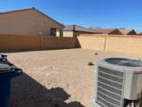 2425 Sandpiper Drive - Photo 20