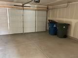 2425 Sandpiper Drive - Photo 21