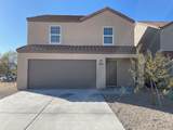 2425 Sandpiper Drive - Photo 3