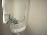 2425 Sandpiper Drive - Photo 4