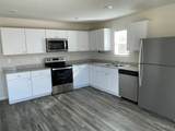 2425 Sandpiper Drive - Photo 5