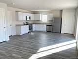 2425 Sandpiper Drive - Photo 6
