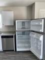2425 Sandpiper Drive - Photo 7
