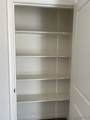 2425 Sandpiper Drive - Photo 8