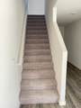 2425 Sandpiper Drive - Photo 9