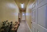 10965 Moonscape Way - Photo 51