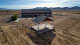 10965 Moonscape Way - Photo 84