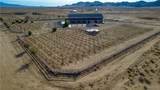 10965 Moonscape Way - Photo 85
