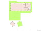 10965 Moonscape Way - Photo 89