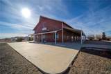 10965 Moonscape Way - Photo 9
