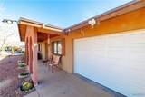 3574 Irving Street - Photo 10