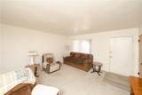 3574 Irving Street - Photo 12