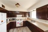 3574 Irving Street - Photo 17