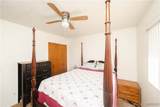 3574 Irving Street - Photo 19