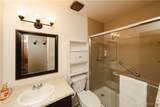 3574 Irving Street - Photo 23