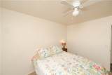 3574 Irving Street - Photo 25