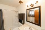 3574 Irving Street - Photo 27