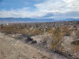 1090 Phantom Creek Drive - Photo 2