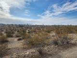 1090 Phantom Creek Drive - Photo 4