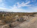 1090 Phantom Creek Drive - Photo 5