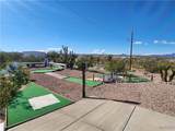 1090 Phantom Creek Drive - Photo 9