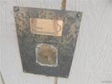 9993 Prescott Drive - Photo 15