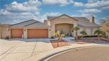 2112 Mesa Vista Place - Photo 1
