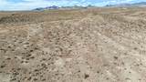 225-06-006 Unknown - Photo 10