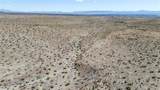 225-06-006 Unknown - Photo 12