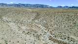 225-06-006 Unknown - Photo 13