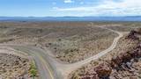 225-06-006 Unknown - Photo 15