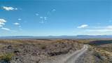 225-06-006 Unknown - Photo 16